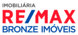Remax Bronze Imobiliaria